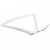 Xiaomi Mi Drone RC Drone Spare Parts Left Landing Gear