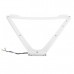 Xiaomi Mi Drone RC Drone Spare Parts Left Landing Gear