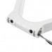 Xiaomi Mi Drone RC Drone Spare Parts Left Landing Gear