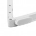 Xiaomi Mi Drone RC Drone Spare Parts Left Landing Gear