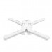 Xiaomi Mi Drone RC Drone Spare Parts Lower Body Shell Cover