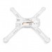 Xiaomi Mi Drone RC Drone Spare Parts Lower Body Shell Cover