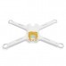 Xiaomi Mi Drone RC Drone Spare Parts Upper Body Shell Cover