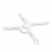 Xiaomi Mi Drone RC Drone Spare Parts Upper Body Shell Cover