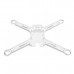 Xiaomi Mi Drone RC Drone Spare Parts Upper Body Shell Cover
