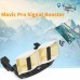 Transmitter Antenna Signal Enhancement Board Signal Booster For DJI Mavic PRO