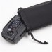 Transmitter Storage Bag Portable Bag Prevent Scratches for DJI Mavic Pro RC Qaudcopter 