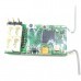 REDCON CM410X 2.4G 4CH DSM2 DSMX Compatible Receiver With PPM Output