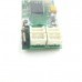 REDCON CM410X 2.4G 4CH DSM2 DSMX Compatible Receiver With PPM Output