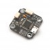 Eachine Minicube 20x20mm Flytower Compatible Frsky Flysky DSM2/ DSMX Receiver F3 Blheli_S 10A ESC