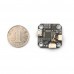 Eachine Minicube 20x20mm Flytower Compatible Frsky Flysky DSM2/ DSMX Receiver F3 Blheli_S 10A ESC