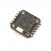 Eachine Minicube 20x20mm Flytower Compatible Frsky Flysky DSM2/ DSMX Receiver F3 Blheli_S 10A ESC