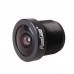 RunCam RC21/RC23/RC25 FPV Lens 2.1mm/2.3mm/2.5mm FOV 165/150/130 Degree Wide Angle for Swift Swift2 Mini