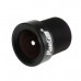RunCam RC21/RC23/RC25 FPV Lens 2.1mm/2.3mm/2.5mm FOV 165/150/130 Degree Wide Angle for Swift Swift2 Mini