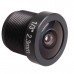 RunCam RC21/RC23/RC25 FPV Lens 2.1mm/2.3mm/2.5mm FOV 165/150/130 Degree Wide Angle for Swift Swift2 Mini