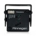 Holybro Rinnegan 600TVL PAL/NTSC Switchable HD CCD 2.5mm Lens FPV Camera for Shuriken X1 180 PRO 
