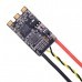  Foxeer F35A BLHELI_S BB2 48MHZ 2-4S ESC Support Oneshot125 Oneshot42 MultiShot for Racing Drone