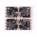 Racerstar Star20 20A Blheli_S 2-4S Detachable 4 In 1 ESC D-shot Ready for FPV Racing Drone