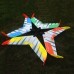 Spirit 600mm Wingspan EPP FPV Racer Flying Wing RC Airplane KIT