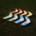 Spirit 600mm Wingspan EPP FPV Racer Flying Wing RC Airplane KIT