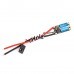 DYS DS30A 30amp BLHeli_S 2-5S ESC Supports Dshot For High KV Motors