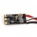DYS DS30A 30amp BLHeli_S 2-5S ESC Supports Dshot For High KV Motors