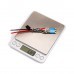 DYS DS30A 30amp BLHeli_S 2-5S ESC Supports Dshot For High KV Motors