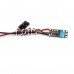 DYS DS20A 20amp BLHeli_S 2-4S ESC Supports Dshot For High KV Motors