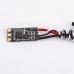 DYS DS20A 20amp BLHeli_S 2-4S ESC Supports Dshot For High KV Motors