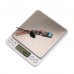 DYS DS20A 20amp BLHeli_S 2-4S ESC Supports Dshot For High KV Motors