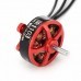 Racerstar Racing Edition BR1103 10000KV Motor + RS6Ax4 6A Blheli_S BB2 ESC + 10 Pairs 2035 Propeller