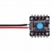 Racerstar Racing Edition BR1103 10000KV Motor + RS6Ax4 6A Blheli_S BB2 ESC + 10 Pairs 2035 Propeller