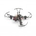 Eachine BAT QX105 Micro FPV Racing Drone Spare Parts Prop Guards Protection Cover QX1057