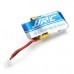 JJRC H20 Mini RC Drone Spare Parts 3.7V 120mAh Battery