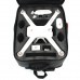 Xiaomi Mi Drone RC Drone Spare Parts Backpack Case Bag