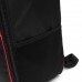 Xiaomi Mi Drone RC Drone Spare Parts Backpack Case Bag