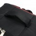Xiaomi Mi Drone RC Drone Spare Parts Backpack Case Bag