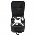 Xiaomi Mi Drone RC Drone Spare Parts Backpack Case Bag