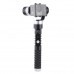 AFI VS-3SG 3-Axis Brushless Handheld Gimbal Camera Gyro Stabilizer for GoPro 4/3+/3 Xiaoyi AEE SJCAM