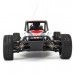 Eachine RatingKing F14 Real Time FPV Buggy With Camera 1/14 4x4 RTR Remote Control Car