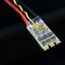 Flycolor Raptor BLS Pro BLHeli_S 30A 2-4S DSHOT Brushless ESC for RC multicopter FPV Racing