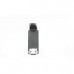 L Type Micro Extension USB Converter Male to Female for Flight Control Board