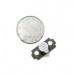 Super Mini 1.38g WS2812 Colorful LED with 5V Active Alarm Buzzer Support Cleanflight Betaflight