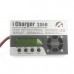 iCharger 206B 20A 300W 8S Battery Balance Charger Discharger
