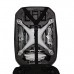 Realacc Hardshell Backpack Case Bag For DJI Phantom 2 3 4 PRO RC Drone