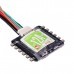 20x20mm Racerstar Mini RS12Ax4 12A Blheli_S BB2 2-4S 4 in 1 Brushless ESC D-Shot Ready