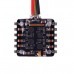20x20mm Racerstar Mini RS12Ax4 12A Blheli_S BB2 2-4S 4 in 1 Brushless ESC D-Shot Ready