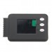 CellLog 8M Multifunctional Digital Battery Capacity Checker Tester