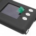 CellLog 8M Multifunctional Digital Battery Capacity Checker Tester