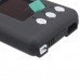 CellLog 8M Multifunctional Digital Battery Capacity Checker Tester